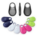 Bluetooth Finder Key rings